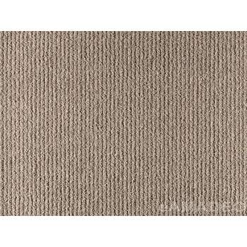 Koberec ITC Belgie Luxusní koberec Marilyn 49 - hnědý