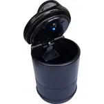 4CAR Popelník s podsvětlením 9,8 x 7 cm…