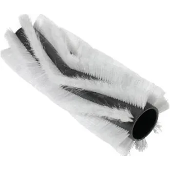 Zametací stroj Hlavní válcový kartáč pro zametací stroje Nilfisk 360x850 8R PPL 0.8