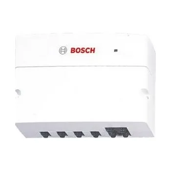 Kotel Junkers Modul ISM1 8737707135