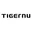 Tigernu
