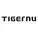 Tigernu