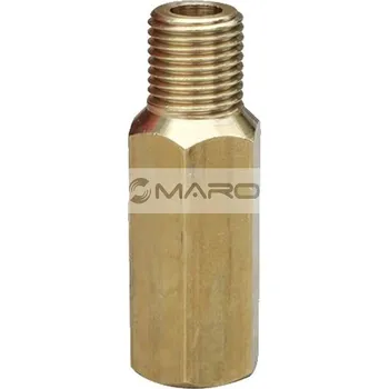 Příslušenství k čerpadlu Prodloužení k vodárně 1/4", 19190