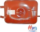 Expanzní nádoba 7 litrů do elektrokotle PROTHERM RAY / PANTHER - 0020098253
