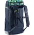 Dětský batoh Vaude Puck 14 l