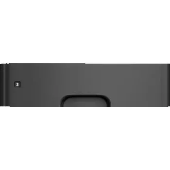 Počítačové příslušenství PF-P15 přídavná kazeta na papír 250 listů