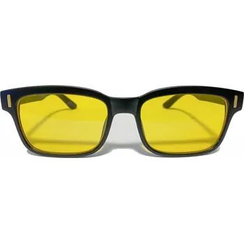 Počítačové brýle BrainMax Brýle blokující 85% modrého světla, standard