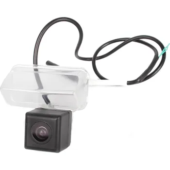 Couvací kamera Parkovací kamera pro Citroen / Peugeot / Toyota (BC PSA-11)