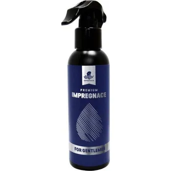 Inproducts Premium Impregnace FOR GENTLEMEN 200 ml
