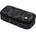 Penál Bagmaster Case Energy