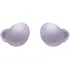Sluchátka Samsung Galaxy Buds2, Lavender