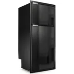 Vitrifrigo DP2600i kompresorová…