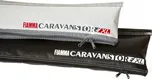 Fiamma Caravanstore 310 XL Royal Grey…
