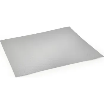 Protiskluzová podložka 1, pro skříň 600 mm, Š 550, H 500 mm