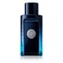 Pánský parfém Antonio Banderas The Icon M EDT 100 ml