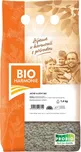 Bioharmonie Ječné vločky Bio 1400 g 