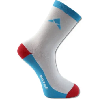 Dámské ponožky Ponožky Botas ELEGANT 07 vel. 44-48