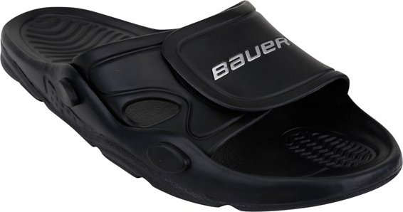 Pantofle BAUER NG Shower Slide