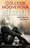 Bez naděje - Colleen Hooverová [E-kniha], e-kniha