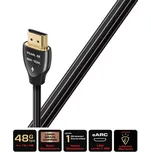 Audioquest Pearl 48 HDMI - 1 m