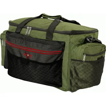 Pouzdro na rybářské vybavení Carp Zoom Avix Carry-All Fishing Bag