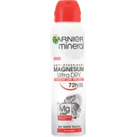 Garnier Magnesium Ultra Dry…