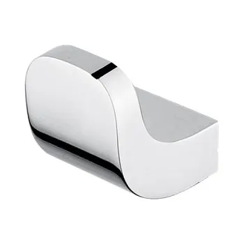 Věšák Nimco Nikau NK 30054-26 Háček jednoduchý