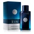 Pánský parfém Antonio Banderas The Icon M EDT 100 ml
