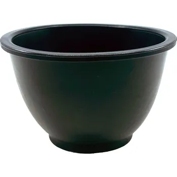 Zednická nádoba Kubala Z1516 500 ml