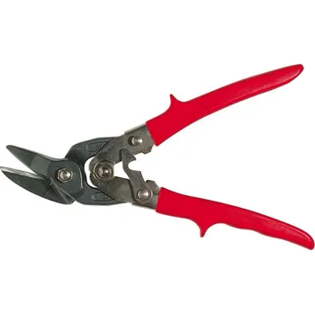 Pracovní nůž STUBAI pákové nůžky 27A - pravé 260 mm