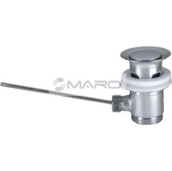 Umyvadlo Novaservis V/7000,0 Chrom