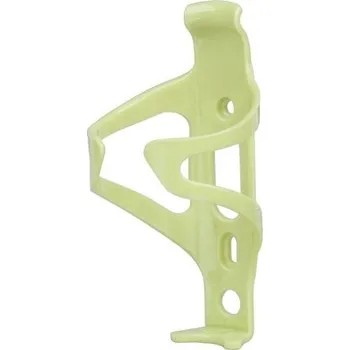 Košík na láhev Košík PRO-T Plus Goody - zelená