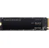 SSD disk Western Digital Black SN750 M.2 500 GB (WDS500G3X0C-00SJG)