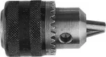 Makita P-04329 1/2" 1,5 - 13 mm
