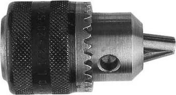 Sklíčidlo Makita P-04329 1/2" 1,5 - 13 mm