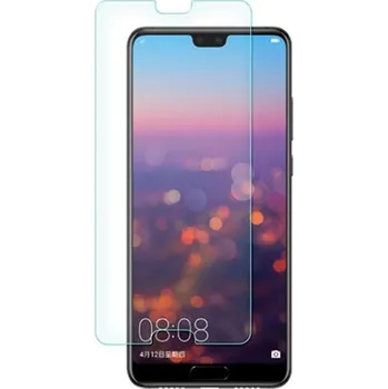 Ochranné sklo pro Huawei P20