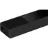 Soundbar SONY HT-A7000