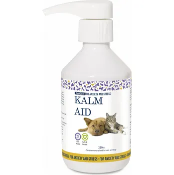 Proden Kalm Aid 250 ml