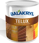 Balakryl Telux 0,7 kg palisandr 