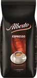 J. J. Darboven Alberto Espresso 1 kg
