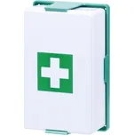 ŠTĚPAŘ Nástěnná lékárnička mobilní pro…