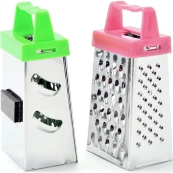 Struhadlo Mini struhadlo