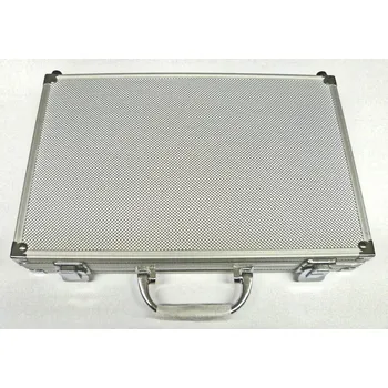 Čistící sada Čistící sada Odeon