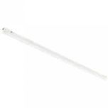 Nordlux Renton 2700K () bílá plast IP20 47806101