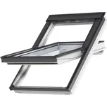 Velux GGU 0068