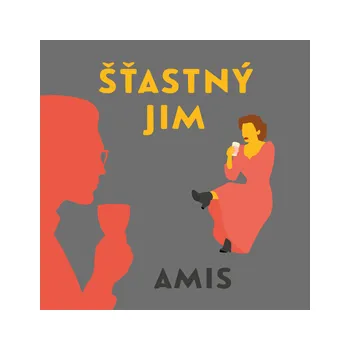 Šťastný Jim MP3 download