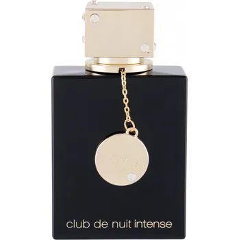 Armaf Club de Nuit Intense W EDP 105 ml