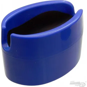 By Döme Team Feeder Vario Method Feeder Mould L