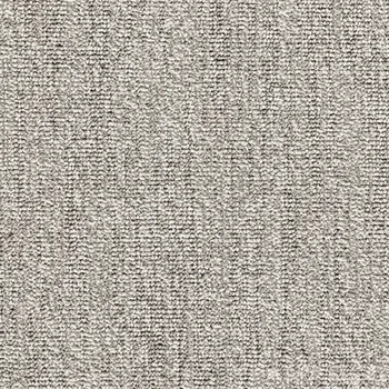 Koberec ITC Belgie Zátěžový koberec Major 32 - šedý - 4m