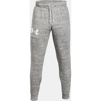 Tepláky Under Armour Rival Terry Jogger 112 XL